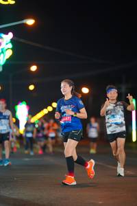 BIB: 
                            <button type="button" onclick="openModal(23428011)" class="btn btn-primary btn-sm float-right btn-popup" data-toggle="modal" data-target=".modal-high-quality">
                        <i class="fas fa-shopping-cart"></i> Add to Cart
                    </button>
                                            <button type="button" onclick="isThisMe(23428011, true)" class="btn btn-success btn-sm float-right btn-popup btn-isme hidden" data-toggle="tooltip" data-placement="bottom" title="นี่คือรูปของคุณใช่ไหม คลิกที่นี่เพื่อเอาเข้าอัลบั้ม">
                        <i class="fas fa-plus"></i> Add to album
                    </button>
                    <button type="button" onclick="isThisMe(23428011, false)" class="btn btn-warning btn-sm float-right btn-popup btn-isnotme hidden">
                        <i class="fas fa-ban"></i> Remove from album
                    </button>